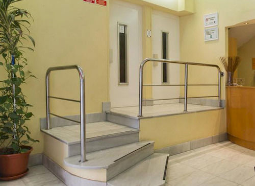Estudios Aranzazu Santander Exterior foto